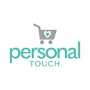 Personal Touch Delivery - Delivery Service