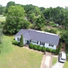 A+ Custom Renovation gallery
