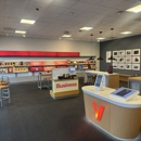 Verizon - Consumer Electronics