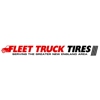Fleet Truck Tires gallery