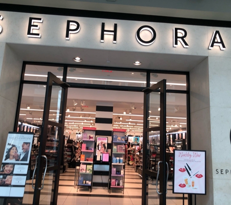 Sephora - Atlanta, GA
