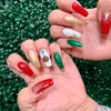 Dripped Nail & Spa gallery