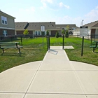 The Commons at Wynne Farms Apartments