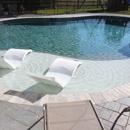 Hawaiian Pools