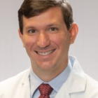 Steven R. Young, MD