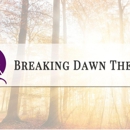 Breaking Dawn Therapy, P - Psychotherapists