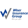 Weer Insurance Group gallery