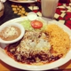 Jalisco Restaurant