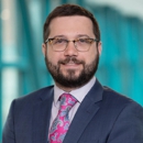 Erik Thordarson, MD - Beacon Medical Group Behavioral Health South Bend - Psychologists