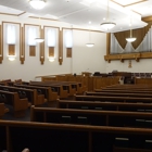 The Church of Jesus Christ of Latter-day Saints