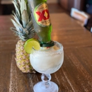 Mestizos Mexican Cafe