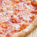 Blaze Pizza