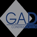 GAD Construction - Drywall Contractors