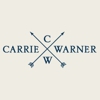 Carrie Warner Attorney at Law gallery