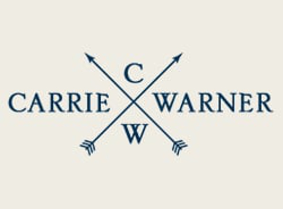 Carrie Warner Attorney at Law - Columbia, SC