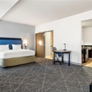 Hampton Inn & Suites Merced - Hotels