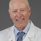 William James Tingle, MD