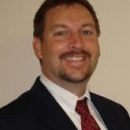 Murphy & Sitz Insurance Agency LLC - Insurance