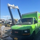 SERVPRO of Southern Staten Island