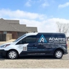 Adams Appliance Repair Inc gallery