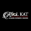 Kool Kat Entertainment gallery
