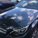 Z Wash Car Wash and Detailing - Car Wash