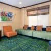 Fairfield Inn & Suites gallery