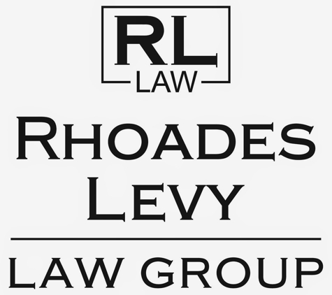 Rhoades Levy Law Group P.C. - Northbrook, IL