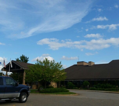 Arrowwood Resort & Conference Center - Alexandria - Alexandria, MN