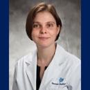 Cecilia Maria Hirsch, MD - Physicians & Surgeons