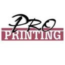 Pro Printing