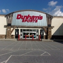 Dunham's Sports - Sporting Goods