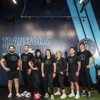 BFT Overland Park gallery