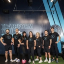 BFT Overland Park - Health Clubs