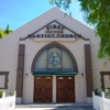First Southern Baptist Church of Hollywood gallery