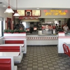 In-N-Out Burger gallery