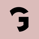 Gleam Hair Studio - Beauty Salons