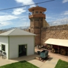 Museum Of Colorado Prisons gallery