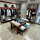 AX Armani Exchange - Clothing Stores