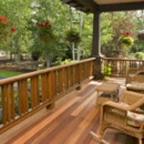 Sci Roofing - Deck Builders