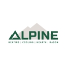 Alpine Climate Control - Air Conditioning Contractors & Systems