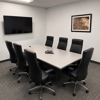 Esquire Deposition Solutions gallery