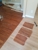 Flooring and Remodeling by Nelson - Flooring Contractors