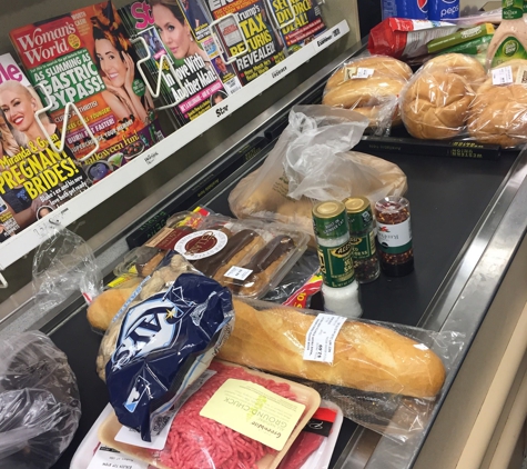 Publix Super Market at Hollybrook Plaza - Wesley Chapel, FL