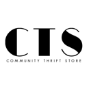 Community Thrift Store - Thrift Shops