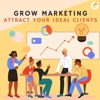 Grow Marketing Service gallery