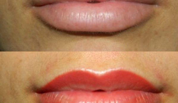 Artistry of Permanent Makeup - Mission Viejo, CA