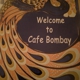 Cafe Bombay