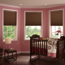 3 Blind Mice Window Coverings - Shutters