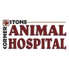 Cornerstone Animal Hospital gallery